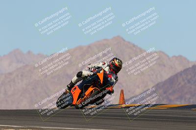 media/Oct-28-2022-Apex Assassins (Fri) [[bc2e69f25a]]/Level 1/Session 4 (Turn 9 Set 1)/
